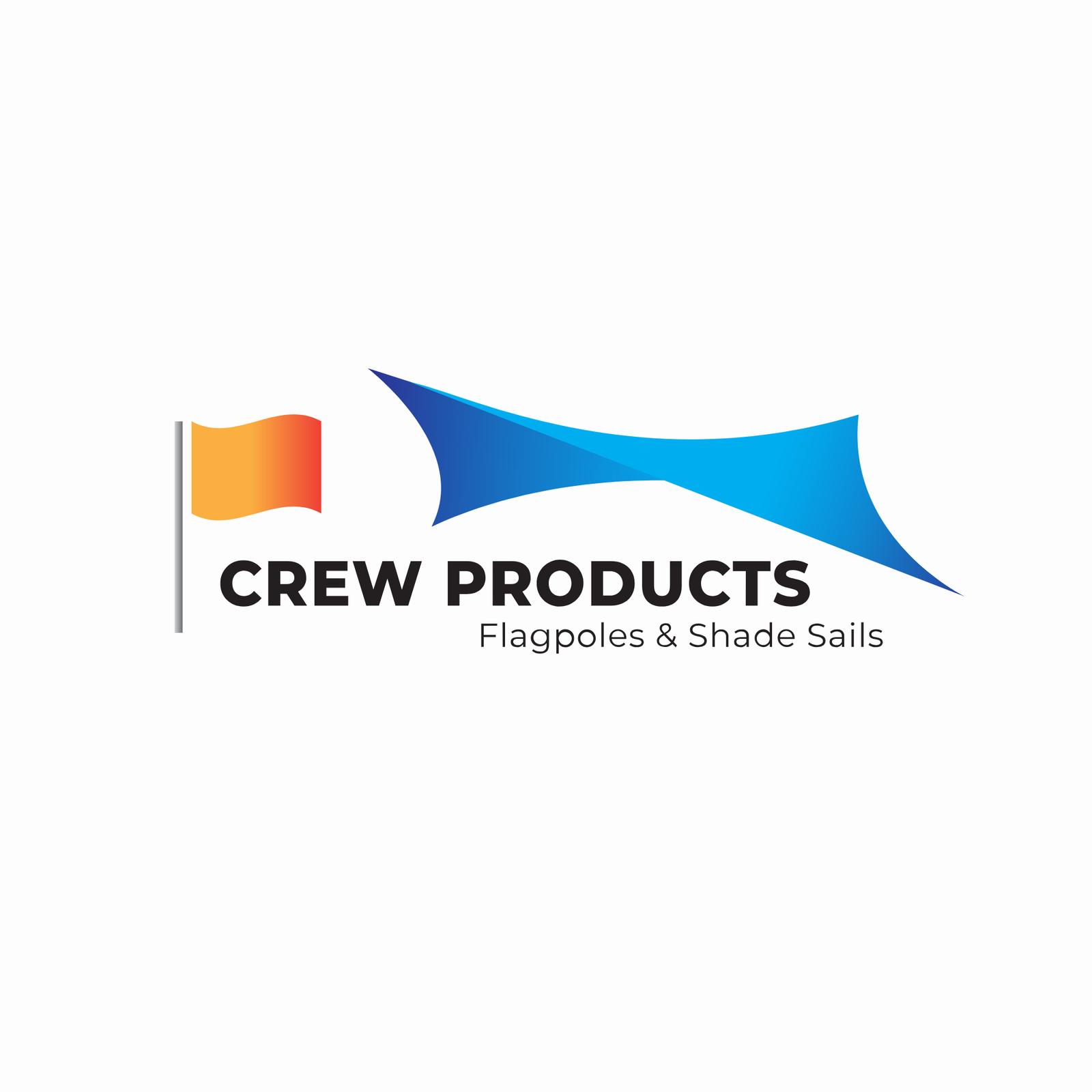 Crew Products